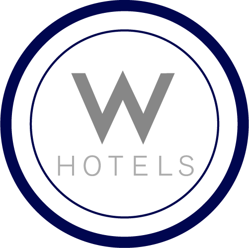 W Hotels