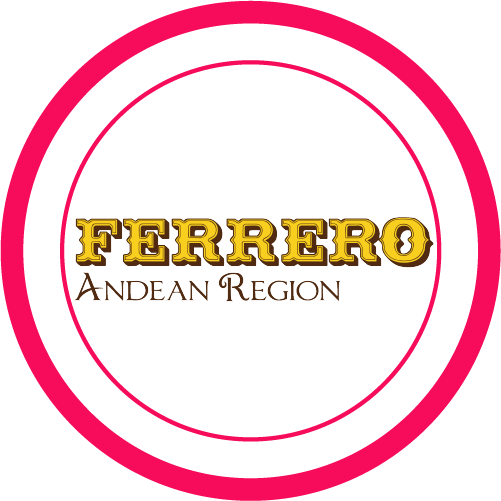 ferrero