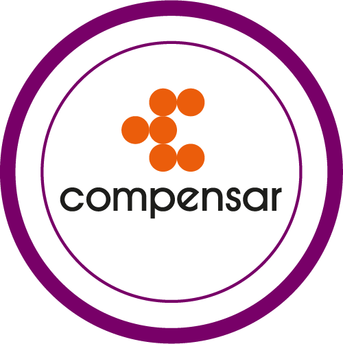 compensar