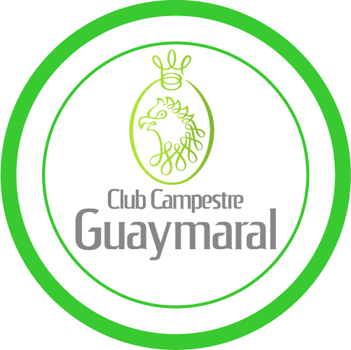 club guaymaral