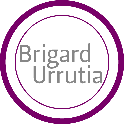 Brigard Urrutia