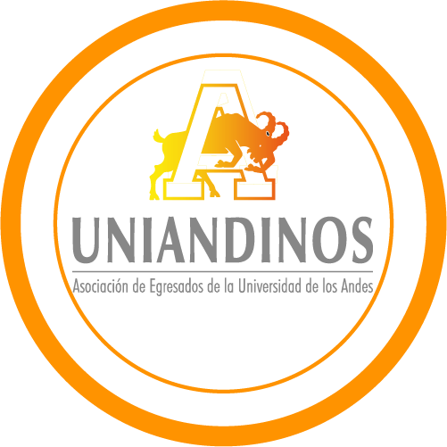 Uniandinos