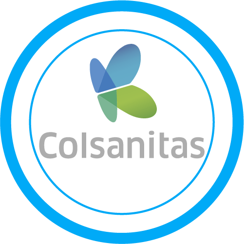 Colsanitas