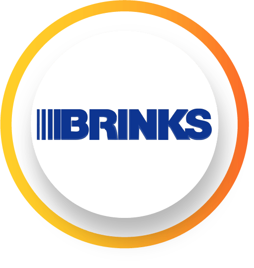 Brinks