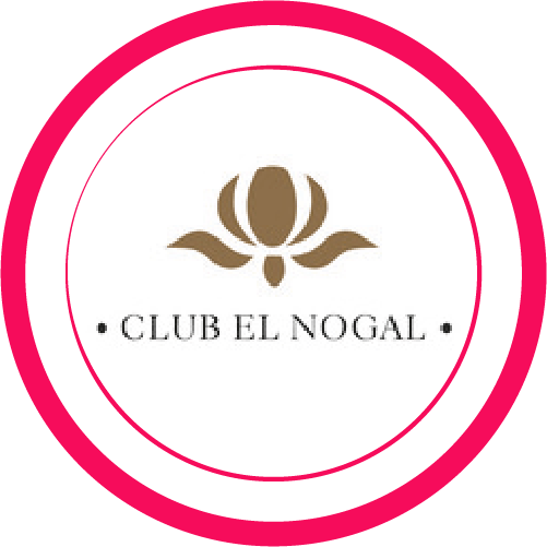 club el nogal