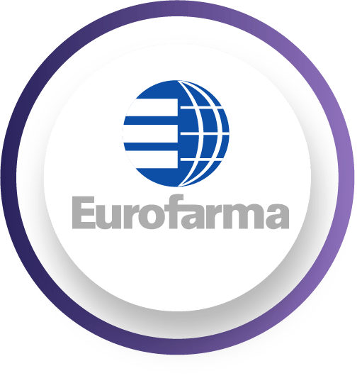 Eurofarma