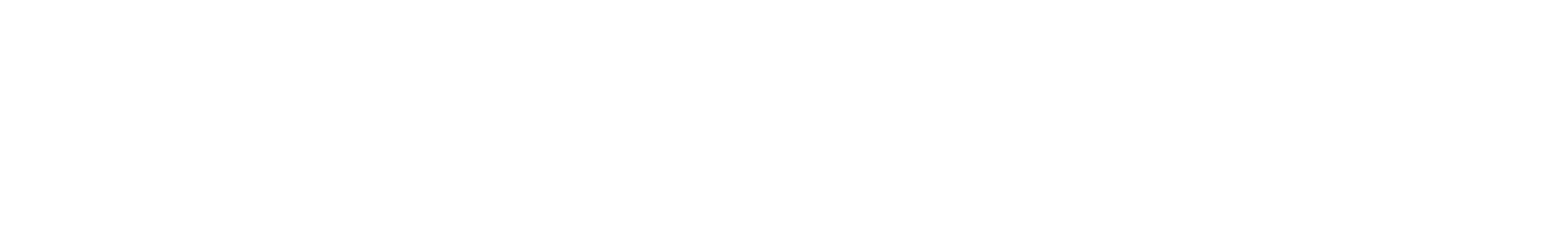 Un fondo blanco con algunas líneas sobre él.