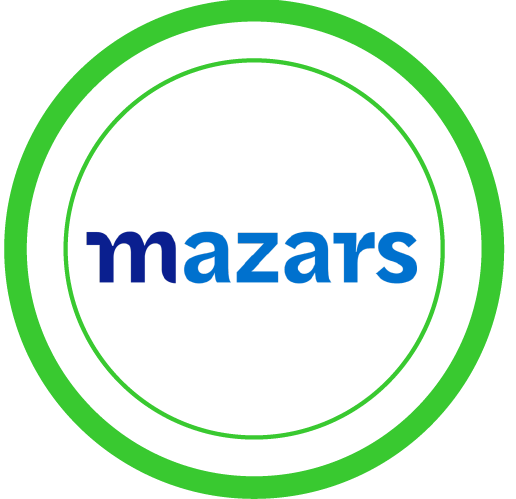 Mazars