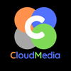 Cloud Media Marketing Digital