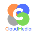 Cloud Media Marketing Digital