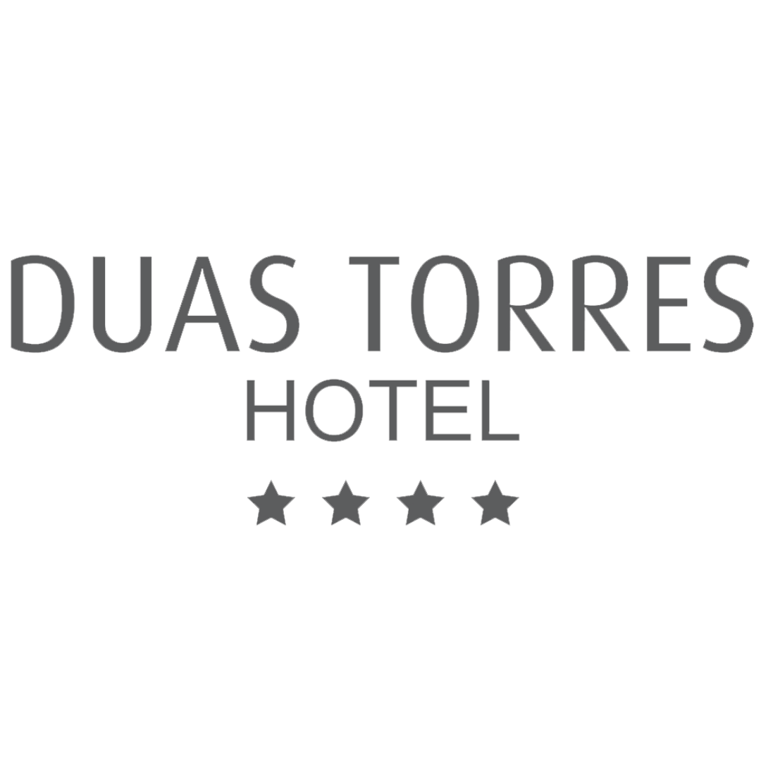 Duas Torres Hotel Aparthotel Funchal Madeira