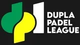 Dupla Padel League