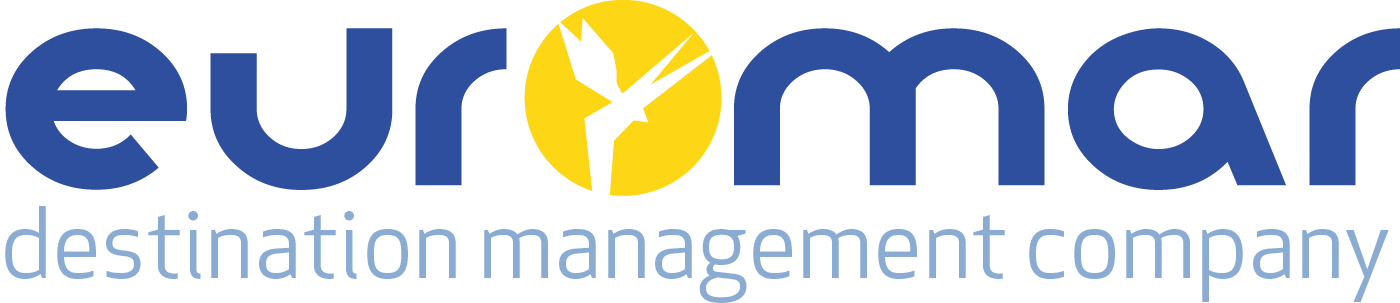 Euromar Madeira Viagens e Turismo DMC