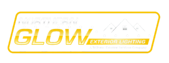 Northern Glow Exterior Lighting