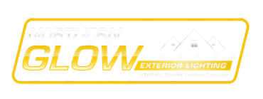 Northern Glow Exterior Lighting