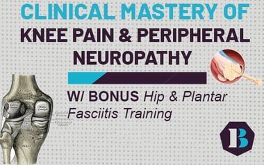 Live Metabolic training session hosted by Ergo-Flex Technologies