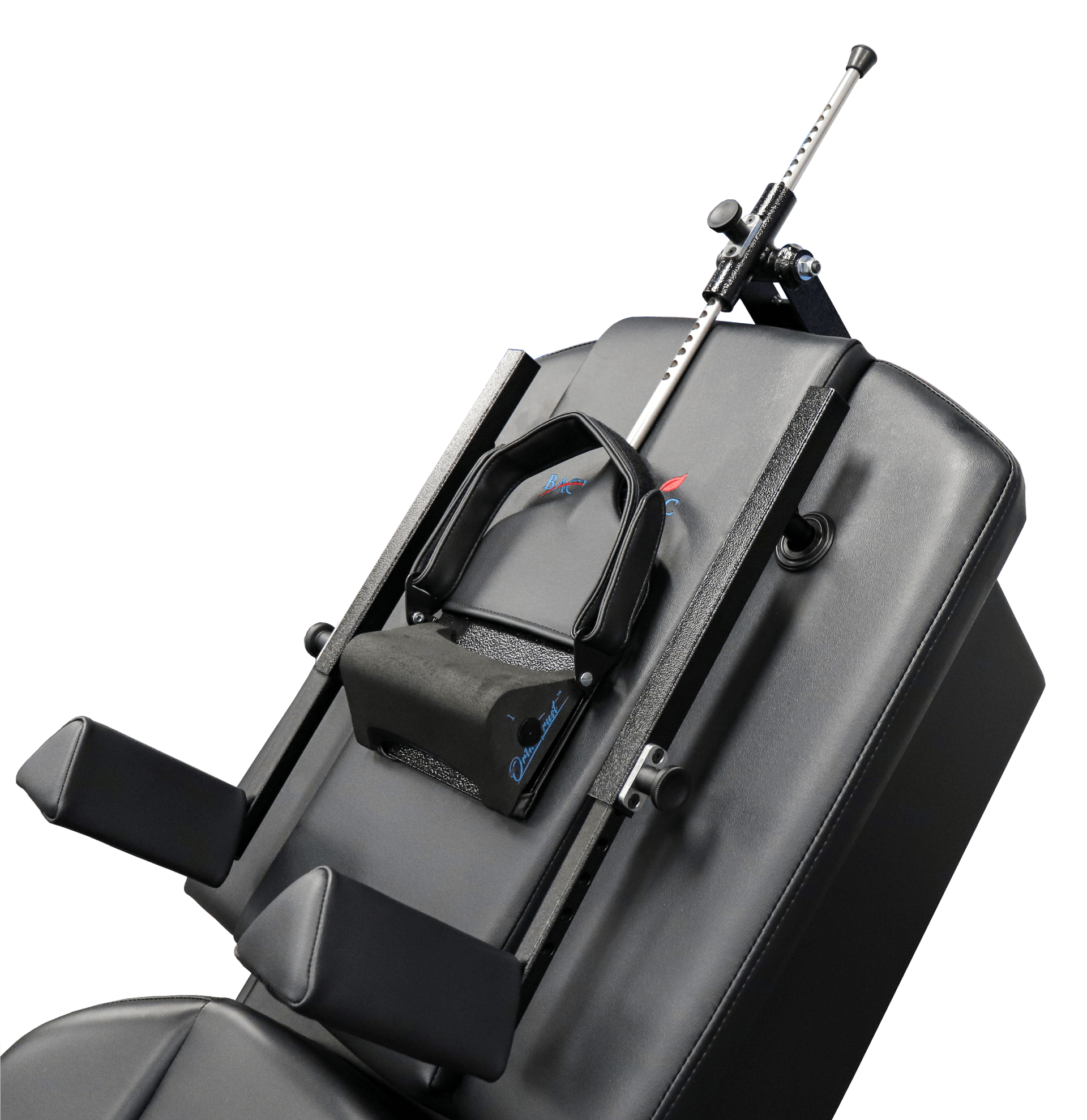 Cervical Curve Correction Device USA