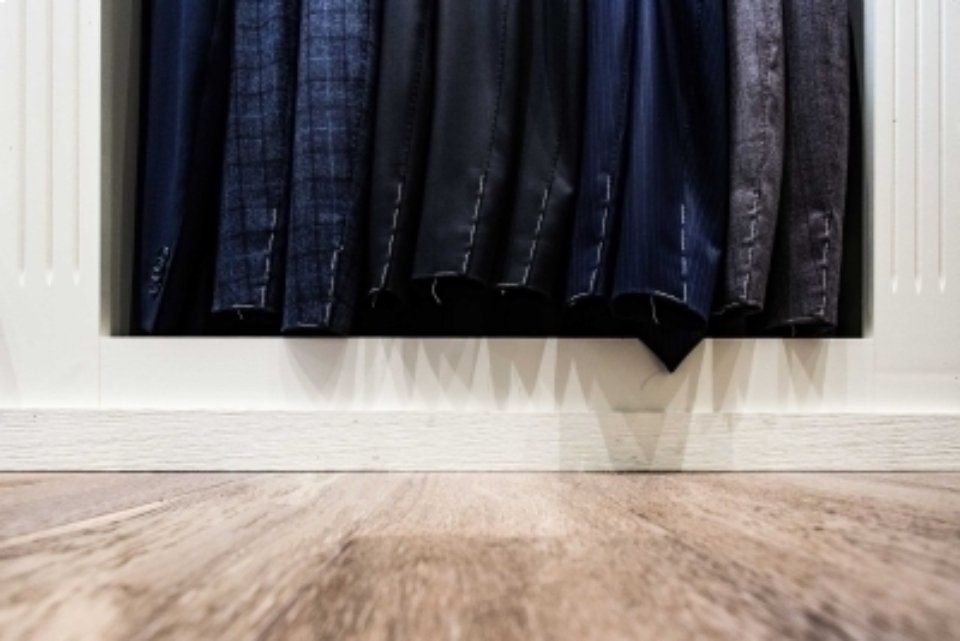 abiti-roma-caleffi-010