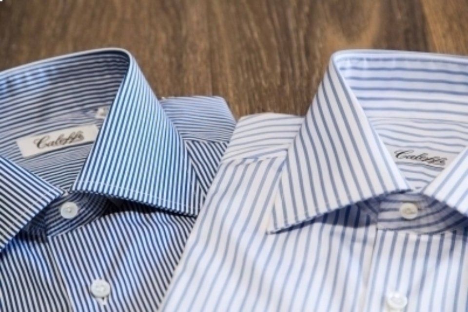 abiti-roma-caleffi-011