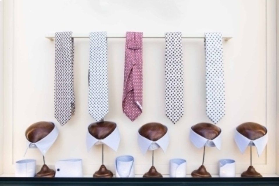 abiti-roma-caleffi-013