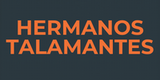 Logo de HERMANOS TALAMANTES