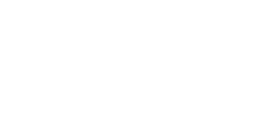 Elevate Property Manager Adelaide Logo