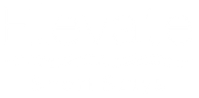 Elevate Property Manager Adelaide Logo