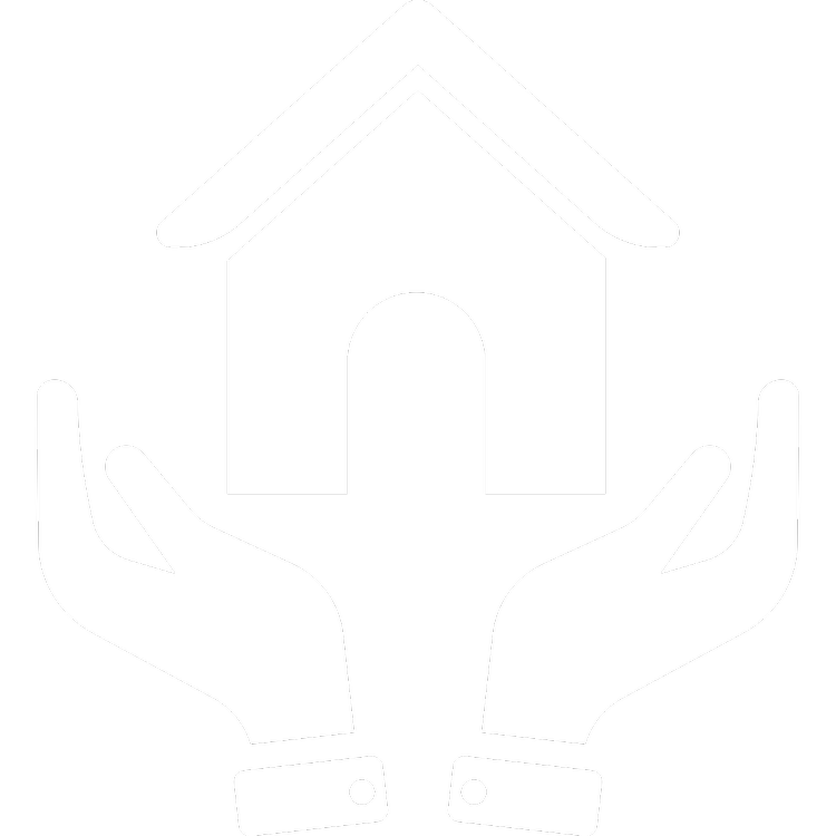 Best Property Management in Adelaide, South Australia