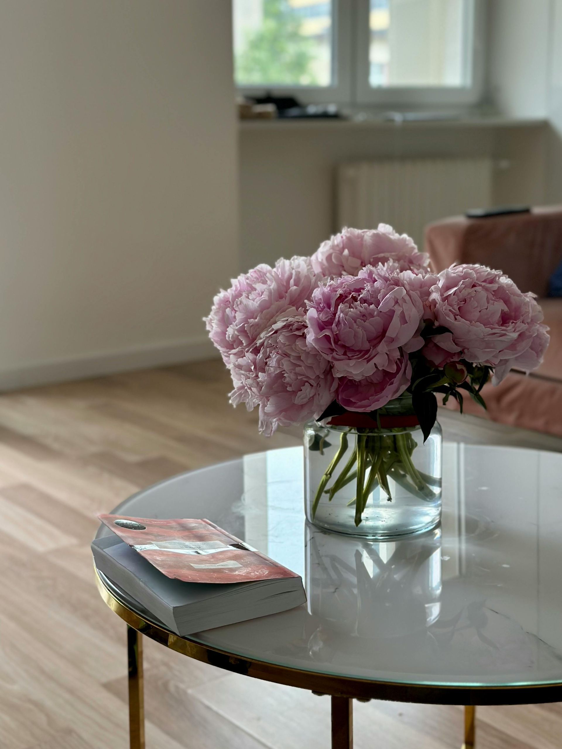 property management Agencies in Adelaide