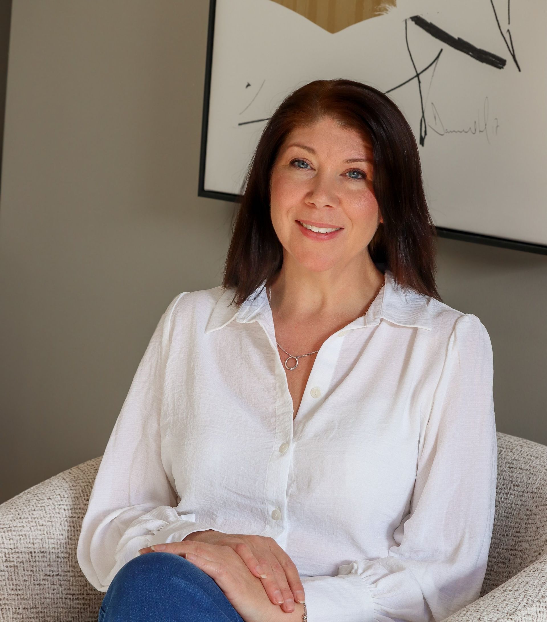 Affordable Property Management Fees across Adelaide