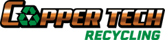 CopperTech Logo