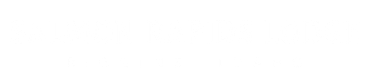 A white background with a few lines on it
