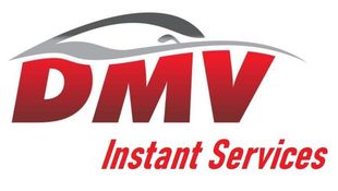 Wyatt Vehicle Registration Service