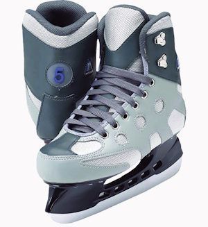 Ice Skates