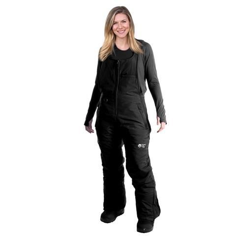 Ski Pants