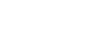 logo cooperativa tambera