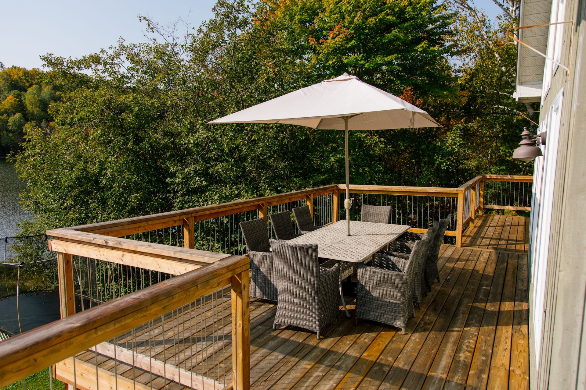 Discover Haliburton Gold Group Premium Land for Sale Haliburton