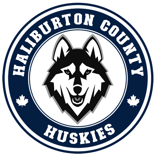 Haliburton Huskies