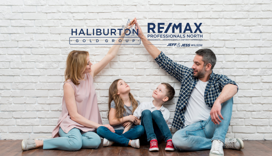 first-time-homebuyers-guide-haliburton