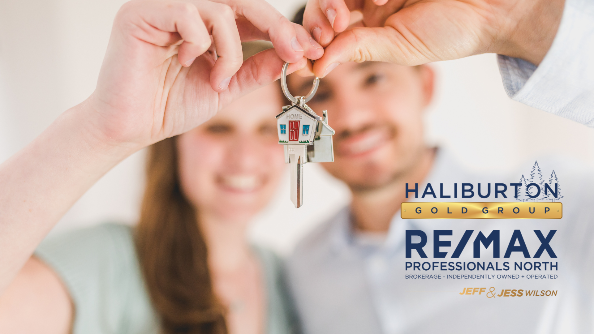 Haliburton Real Estate for First-Time Buyers: A Comprehensive Buying Guide