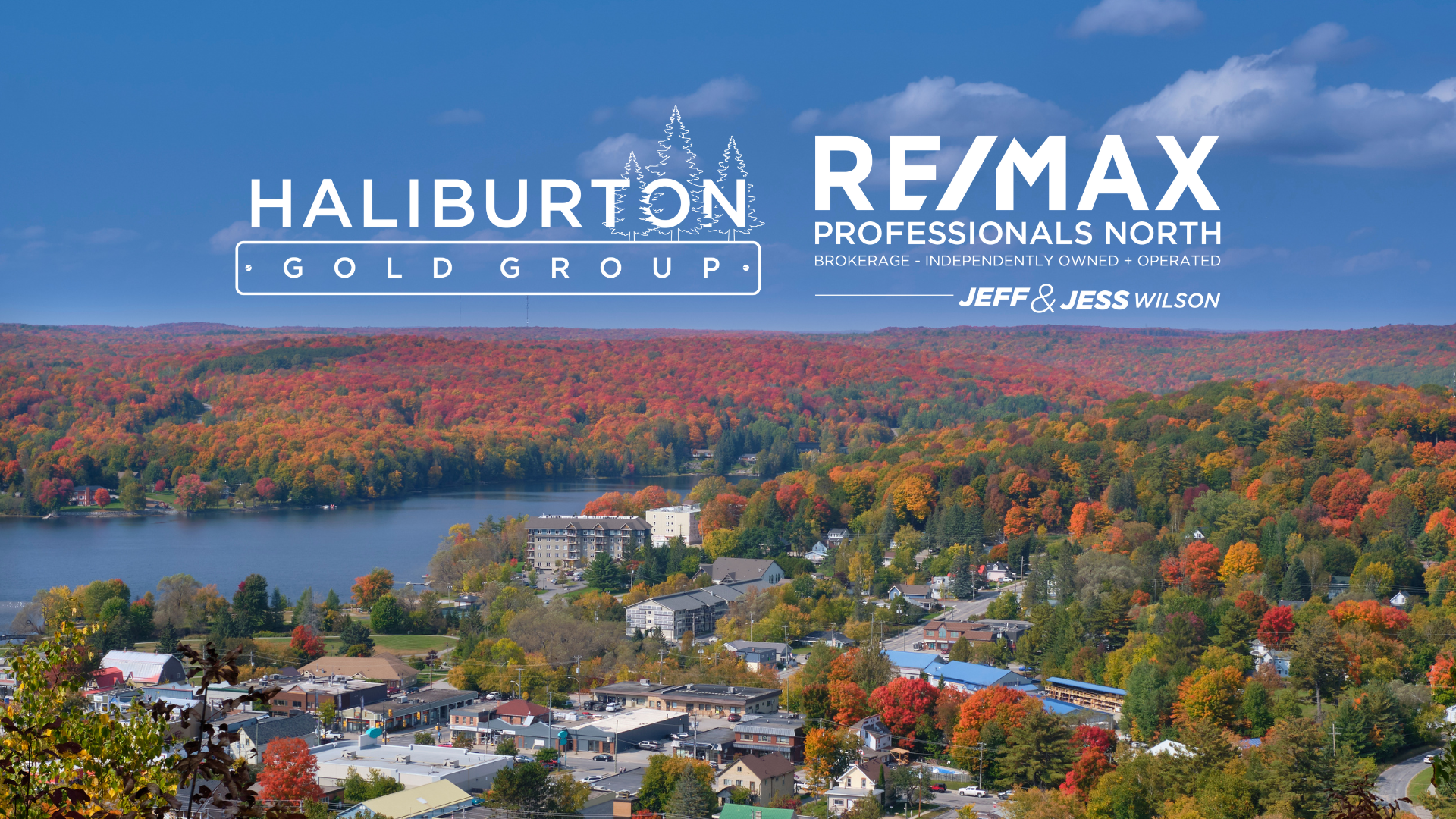 The Best Areas to Buy Land in Haliburton for Your Dream Home