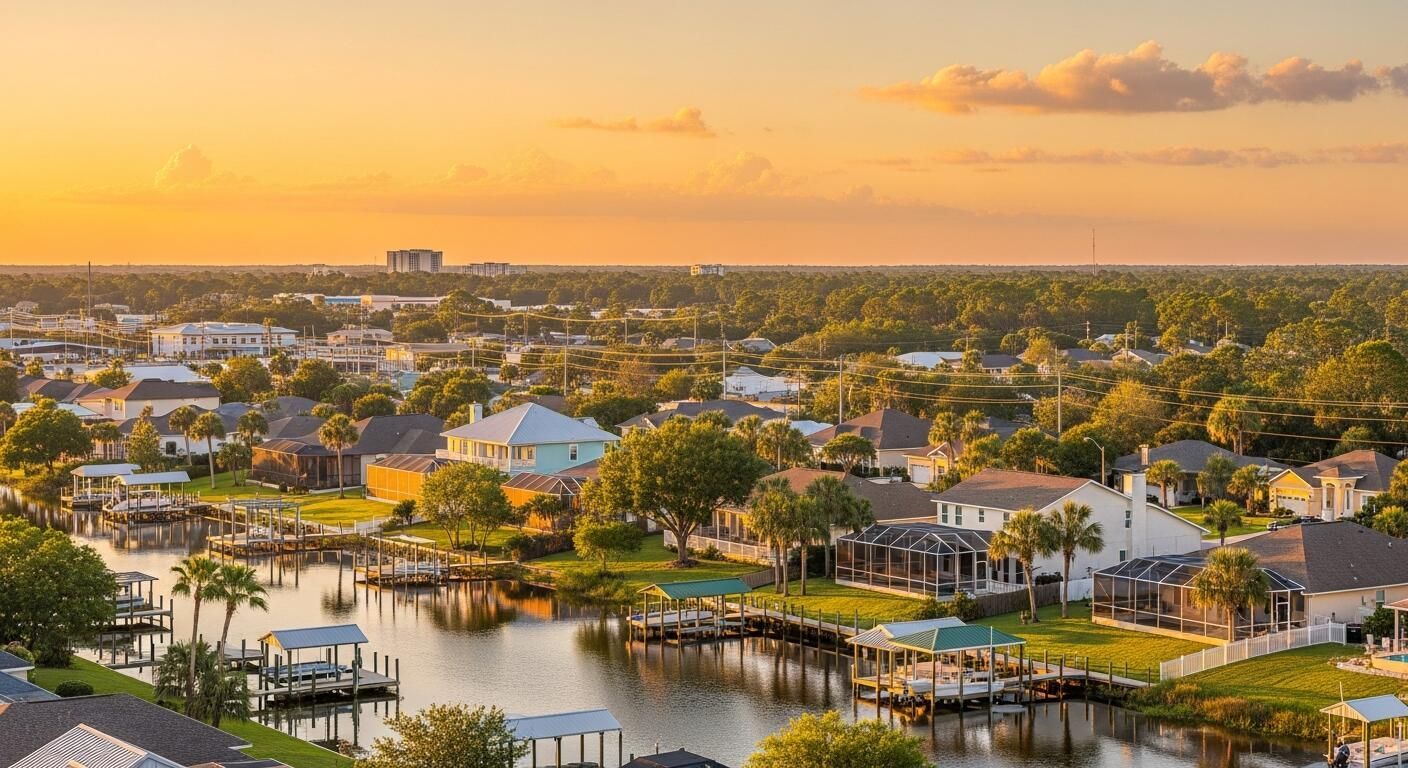 dumpster rental niceville fl