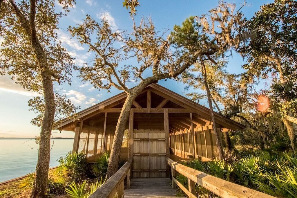 dumpster rental freeport fl