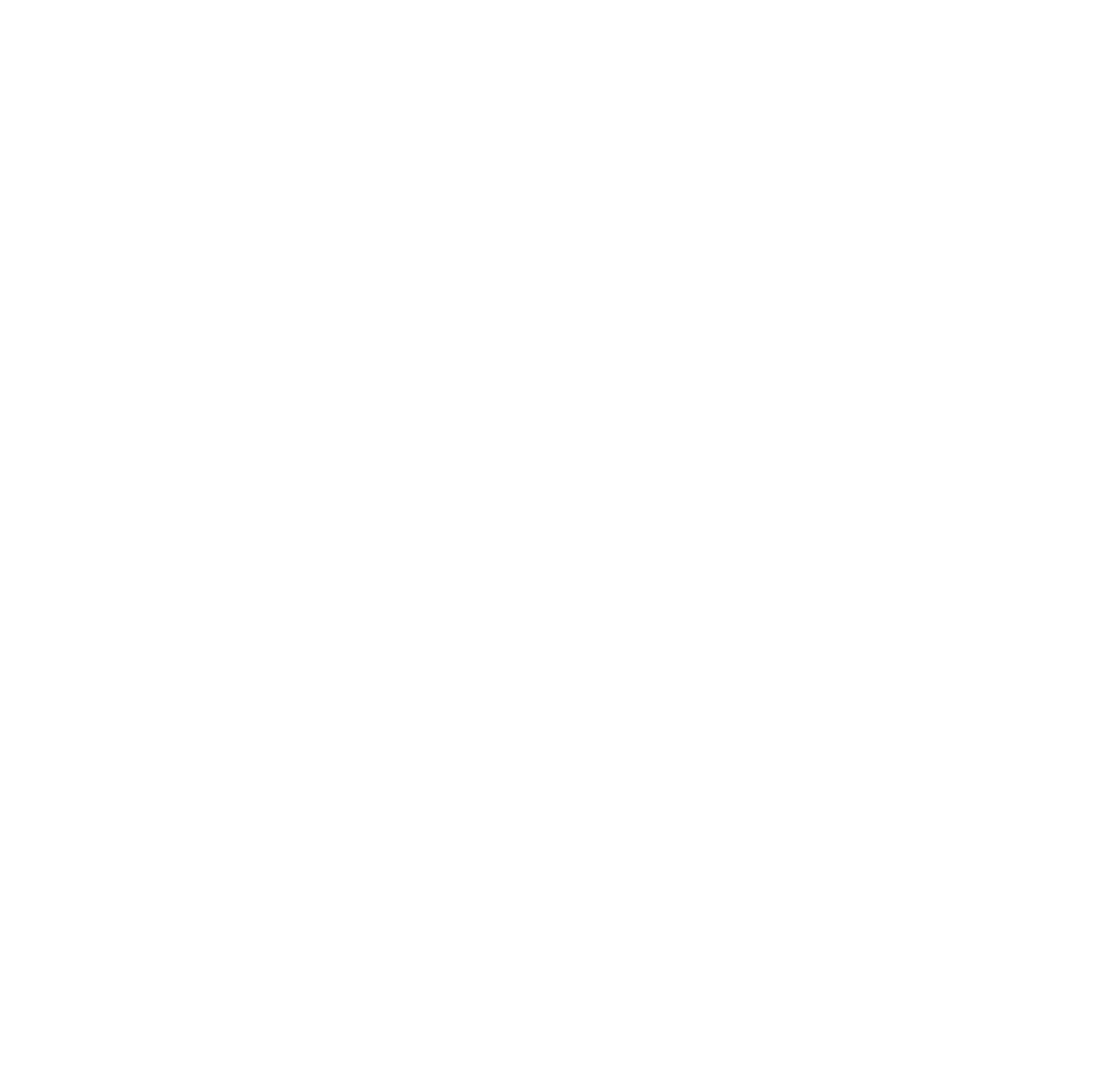 Viking Disposal Logo