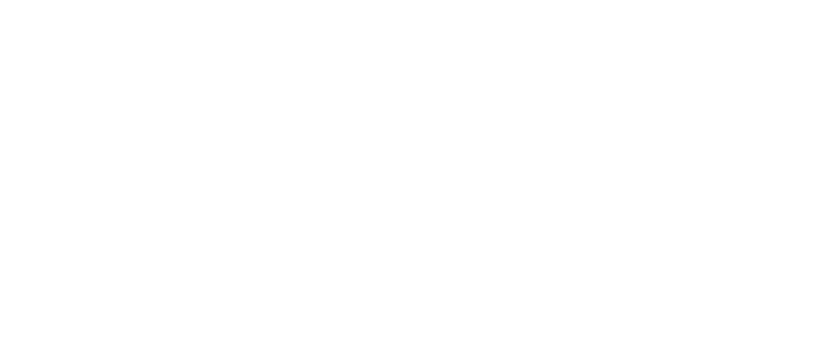 create growth partners logo