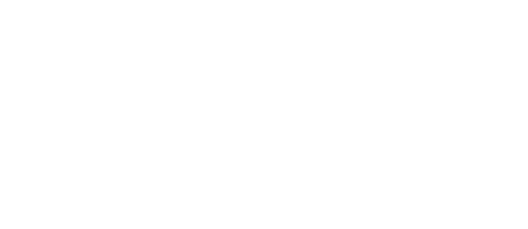 A white background with a few lines on it