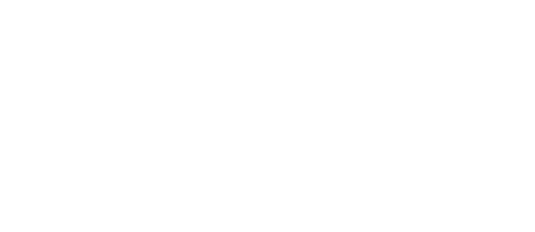 A white background with a few lines on it