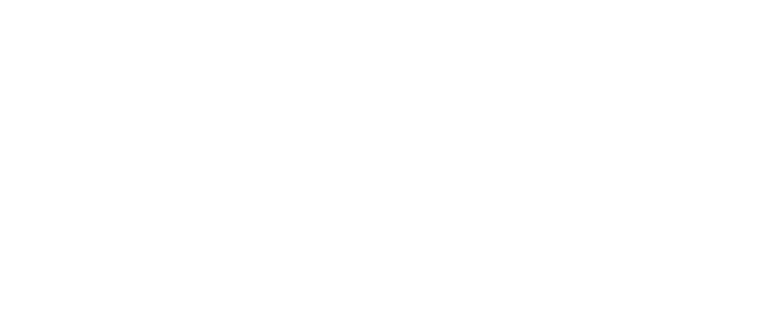 A white background with a few lines on it