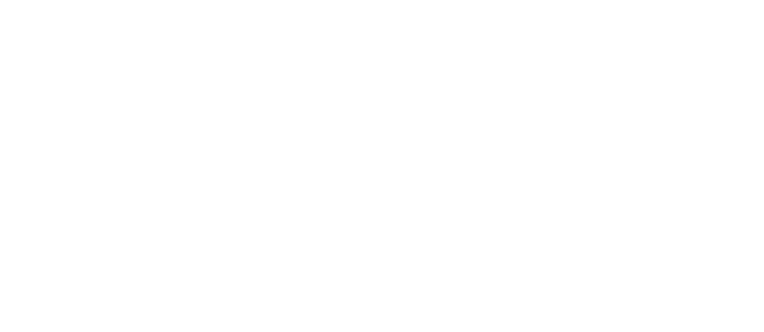 A white background with a few lines on it