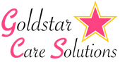 Contact Details - logo